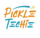 pickle techie logo